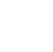 Euros